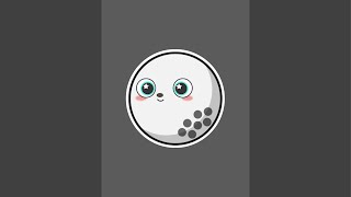 みんなとゴルフの配信のサムネイル画像