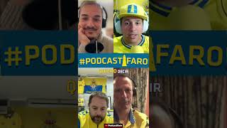 Manu Fuster papelón contra la Cultural Leonesa