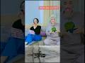 انا لما البست تو قع بكا رثه        شيومة