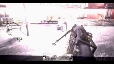 Introducing : A9 90s "Goes on Ep #1"