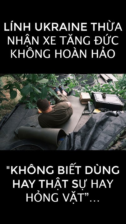 www.youtube.com