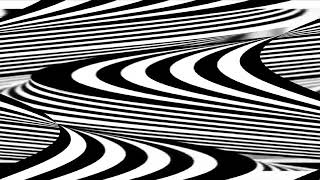 52.0 Klasky Csupo Feels Dizzy