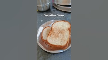 Living Alone Diaries  | CSE Student #engineering #productivity #studygram #coderslife