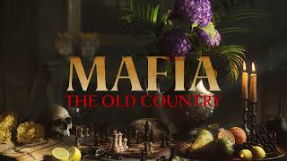 Desktop Lively Wallpaper: Mafia The Old Country Plus Music - 1920x1080p HD 60fps.