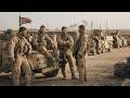 What Delta Force Operators Said When They Finally Admitted The SAS Was Better