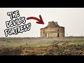 Top 5 Haunted Places In Romania You Should Never Visit - Part 2
