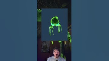 R.E.P.O. Monsters uitgelegd: De Oogly