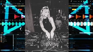 onstop Remix 👅 Mix in Club 2k25 Mix 3 in 1💊 Fly in The Sky 🚀 Happy Happy With Me Bath Ben Zen