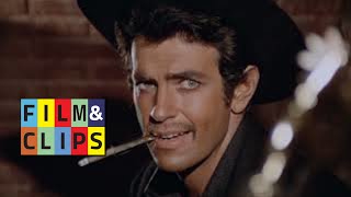 Promo Western by Film&Clips screenshot 4