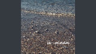 u ocean