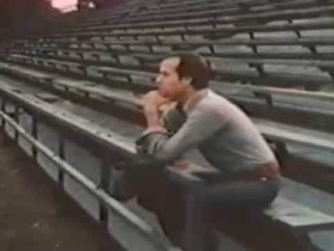 Dean Tait - Both Ways 1976 (Part 1 of 2)