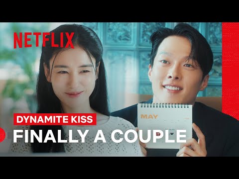 Dynamite Diamond Battle Royal: MATCH HIGHLIGHTS | AEW Dynamite, 12/17/25