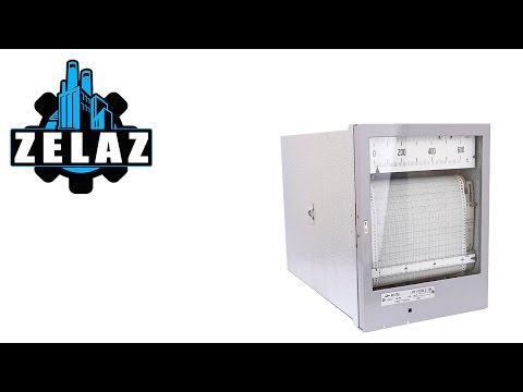 Прибор КСП-2