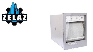 Прибор КСП-2(Подробнее:http://zelaz.ru/pribor-ksp-2.html Купить Регистрирующий прибор КСП-2 можно по тел: +7(495)204-12-00. Регистрирующий приб..., 2015-04-30T13:58:07.000Z)