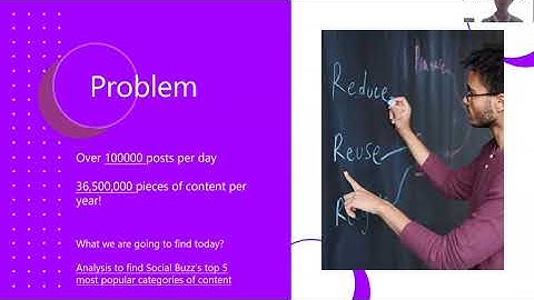 Accenture | Data Analytics & Visualization | Virtual Experience on Forage | Mehrol Bazarov