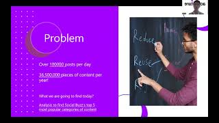 Accenture | Data Analytics & Visualization | Virtual Experience on Forage | Mehrol Bazarov