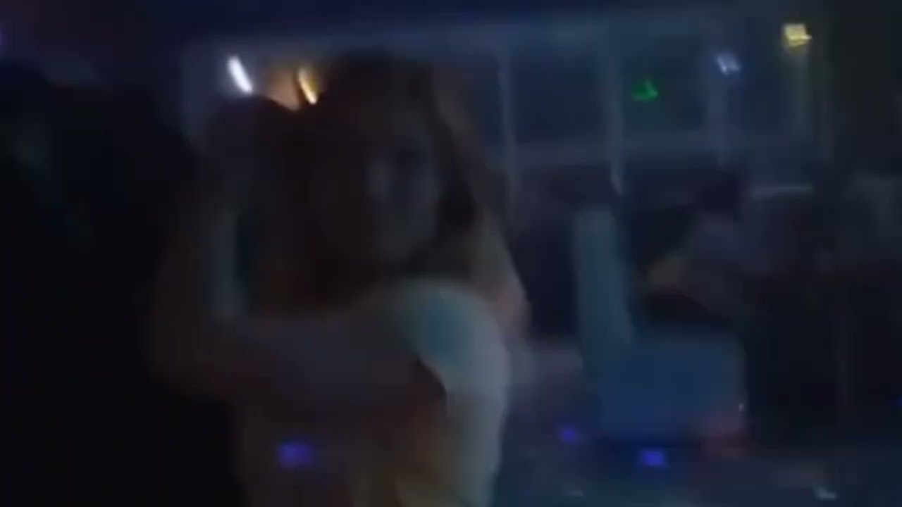 Юра КрТ & Sasha Beat – Страсть (DJ Ivmaks Remix)