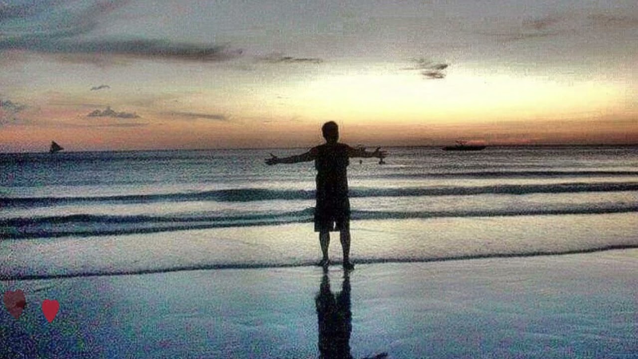 No Copyright For You - WATASHI NO AI by Acki Irvine 🎶 