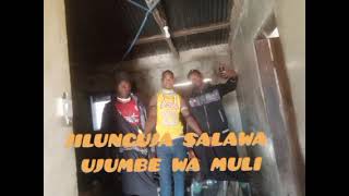 JILUNGUJA SALAWA UJUMBE WA MULI BY LWENGE STUDIO 2024