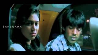 Nenjea Keal Aadhalal Kadhal Seiveer HD Video