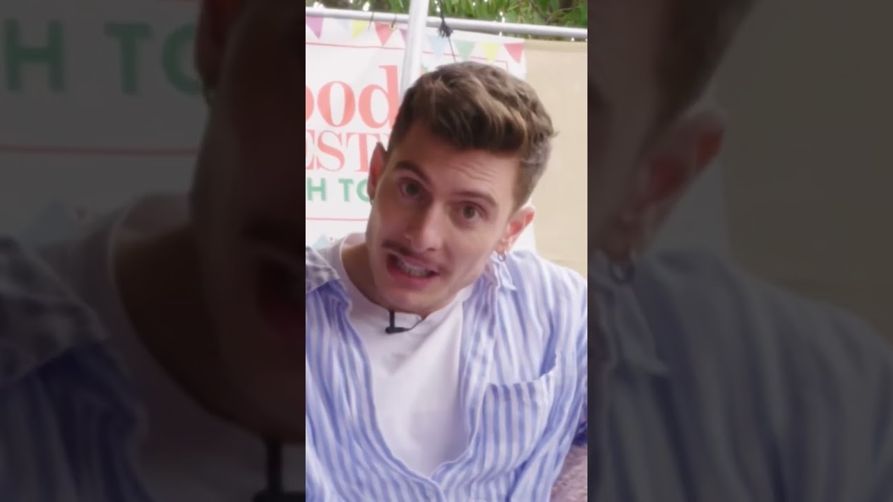 Перец чили на самом деле является разновидностью ягоды 🌶️🔥