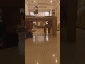 Impossible Indoor Cinematic Flying WithTiny Stripped Down Drone and DIY Mount Solution 2