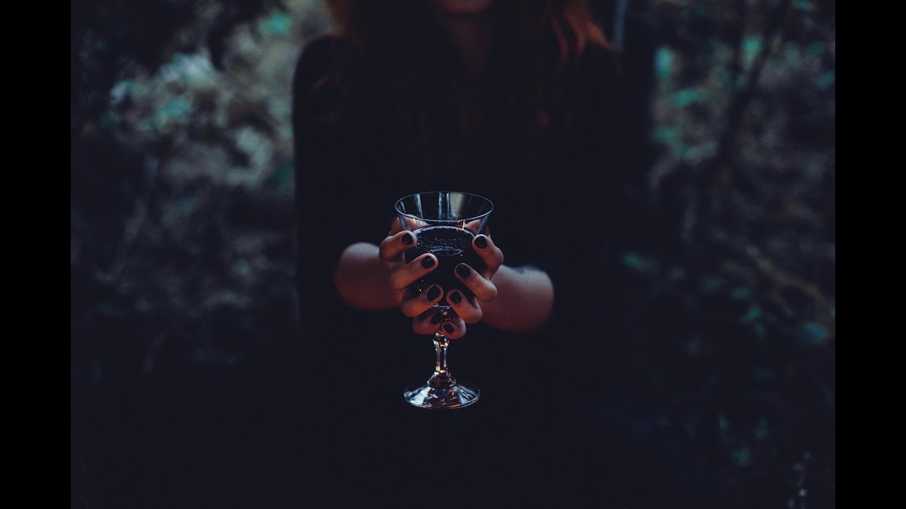 3s Comany reboot kiboshed & They drink their own blood