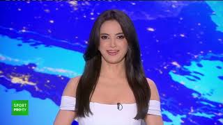 Download Lagu Știrile sportive de azi (30 noiembrie 2025) – Rezultate Liga 1, transferuri și noutăți din fotbal” MP3