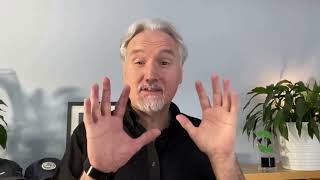 Predictions 2024 - Introduction