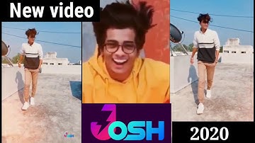 Krish gawali new slomo || krishhhnna Josh video||