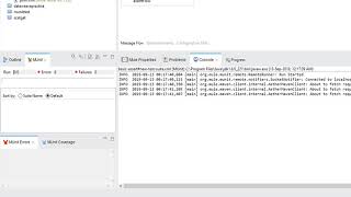 Famous MUnit 2.0 -  Basic Assert Net Worth