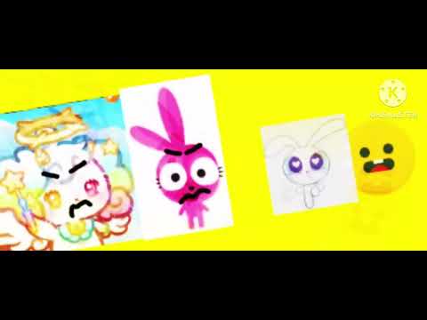 Pony какашка pony binky смой сйди меня 1 - YouTube