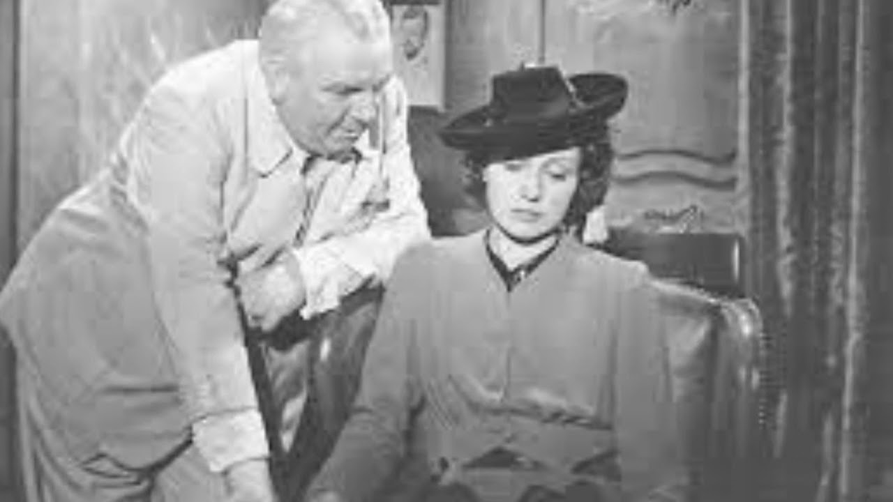 Albert Florath Biografie - Deutsche Schauspieler