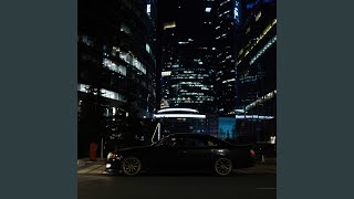 Отключаю телефон - Maxvvv