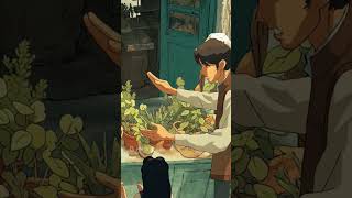 ​Nature’s Gold: How a Poor Boy Built a Business Empire #lifestories