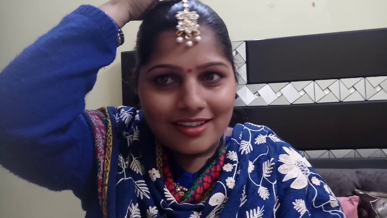 Club factory jewellari haul sirf 300 rupees me.. Priya singh