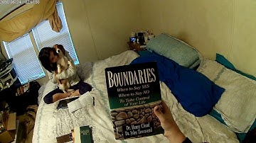 Step 2: Books - 6 Month KonMari Decluttering Challenge