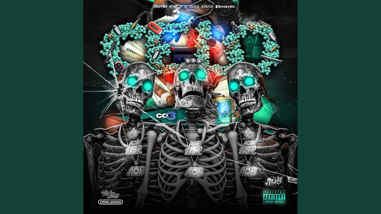 Free Zapack (feat. Babyslime Crook & Zapack Cam)