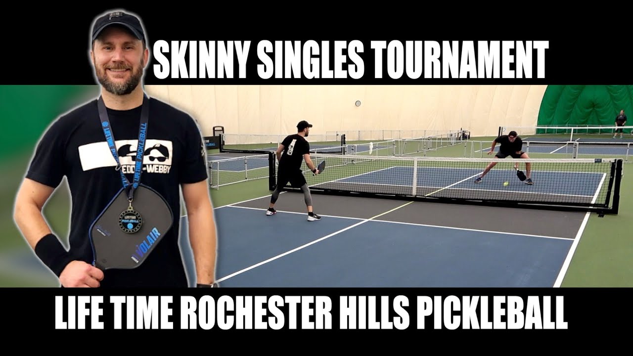 Webby s First Skinny Singles Tournament Life Time Rochester Hills webby-s-first-skinny-singles-tournament-life-time-rochester-hills