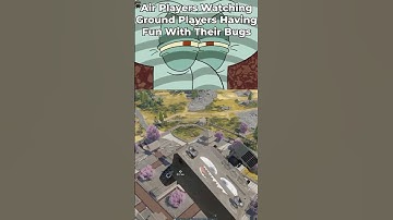 War Thunder Launch Bug