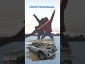 ⚡ Auto Auction Near Me | Online Actions