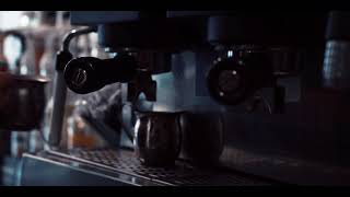 Exeter Coffee Ad 1