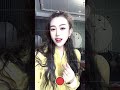 用了美颜的大美内容启发搜索 抖音热歌推荐🔥