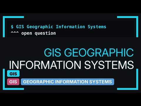 GIS: Automatically adding date to attribute table in ArcGIS 10.3.1 for Desktop?