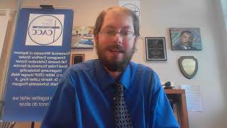 May 2026 Council Updates