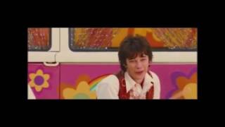 Heffley Family Cool