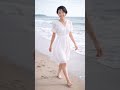 小高恵美砂の時期(とき)2#shorts #short #shortvideo #ショート動画 2026年3月1日