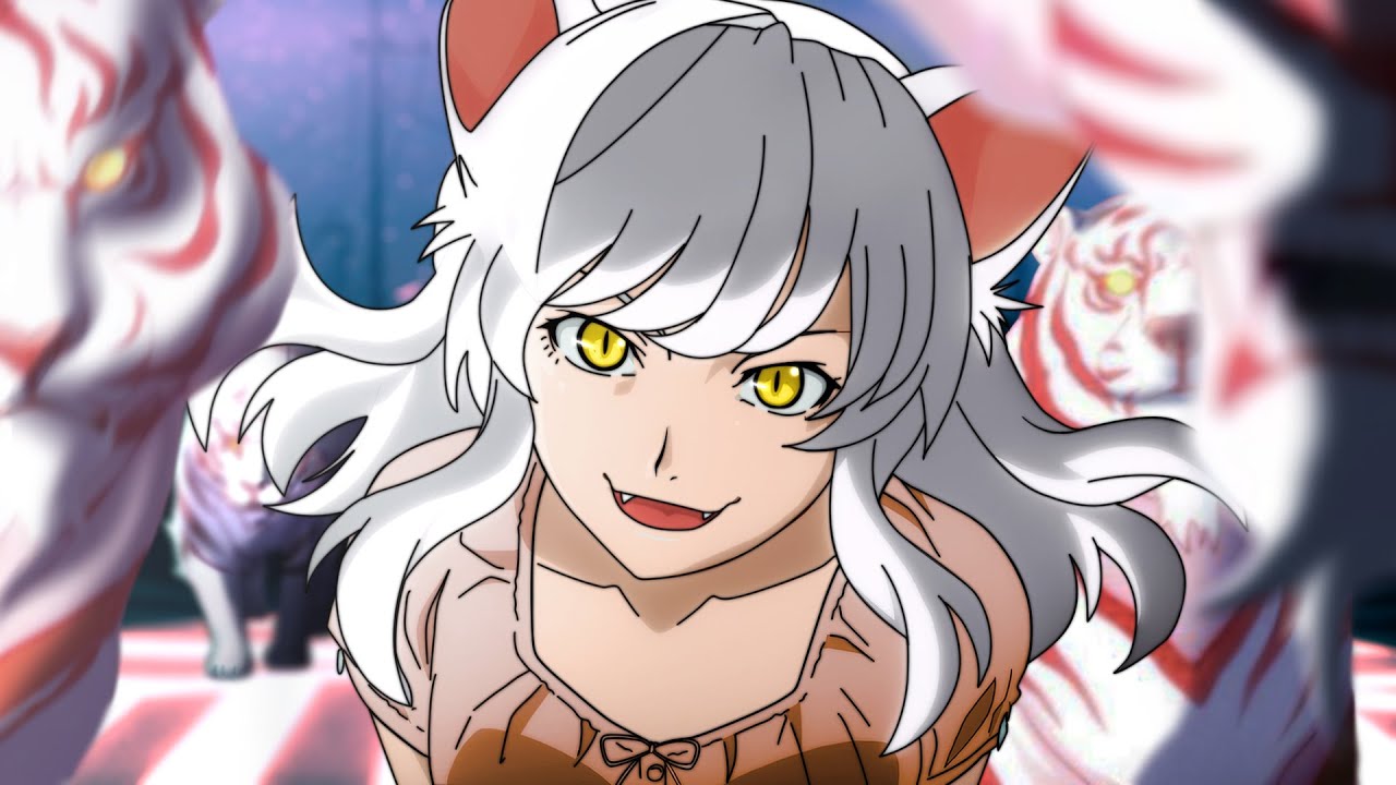 Fifty Grand x Kellbender - Close To Me