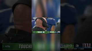 Top Plays of The 2023 Regular Season NFL | Highlights | Part.2 #OP #NFL #football #Americanfootball