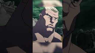 Aquaman httpswwwfacebookcomprofilephpid100077597647761
